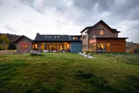 2575 Eagle Ranch Rd, Eagle, CO 81631 photo 35