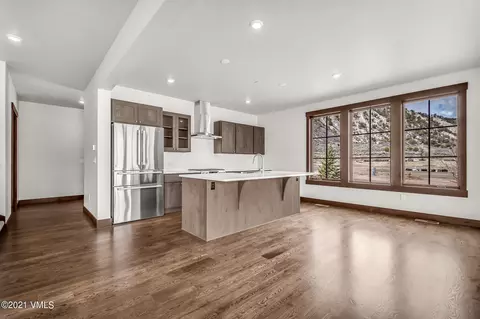 423 Hunters View Ln, Eagle, CO 81631 photo 38