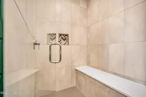 423 Hunters View Ln, Eagle, CO 81631 photo 30