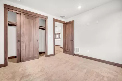 423 Hunters View Ln, Eagle, CO 81631 photo 14
