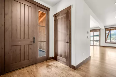 381 Hunters View Ln, Eagle, CO 81631 photo 10