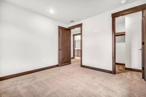 381 Hunters View Ln, Eagle, CO 81631 photo 30