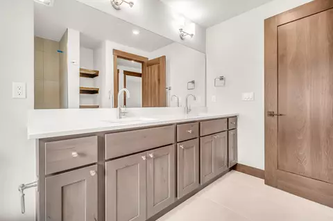 381 Hunters View Ln, Eagle, CO 81631 photo 27