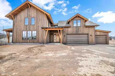 381 Hunters View Ln, Eagle, CO 81631 photo 6
