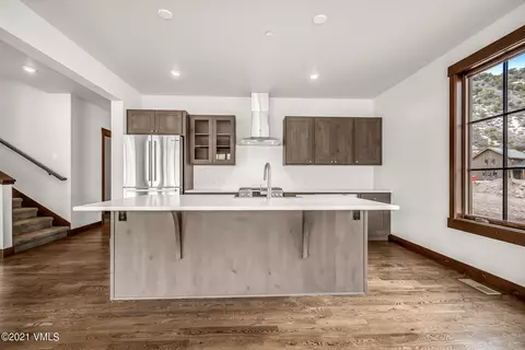 381 Hunters View Ln, Eagle, CO 81631 photo 15