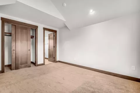381 Hunters View Ln, Eagle, CO 81631 photo 33