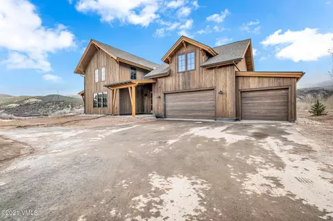 381 Hunters View Ln, Eagle, CO 81631 photo 7