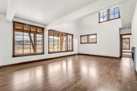 381 Hunters View Ln, Eagle, CO 81631 photo 17