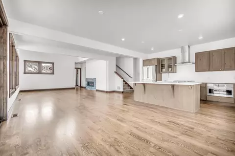 381 Hunters View Ln, Eagle, CO 81631 photo 18