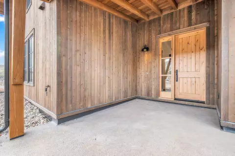381 Hunters View Ln, Eagle, CO 81631 photo 8