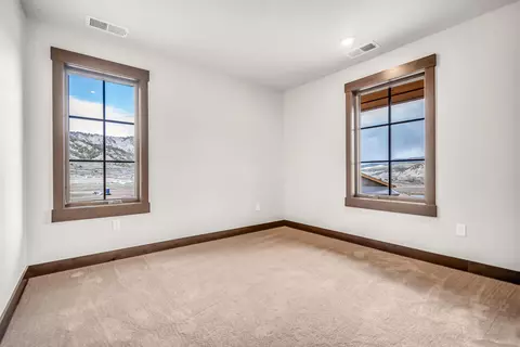 381 Hunters View Ln, Eagle, CO 81631 photo 29