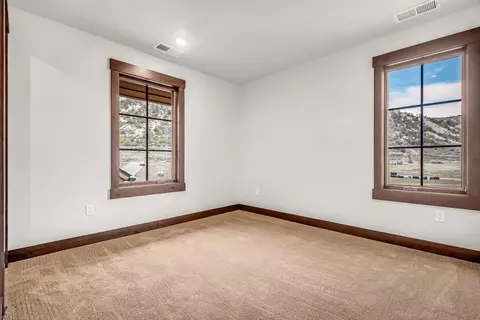 381 Hunters View Ln, Eagle, CO 81631 photo 31