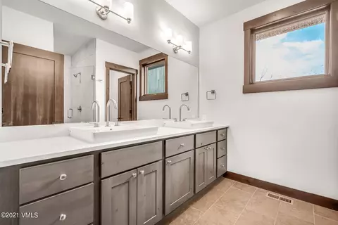 381 Hunters View Ln, Eagle, CO 81631 photo 22