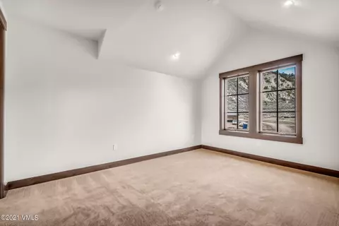 381 Hunters View Ln, Eagle, CO 81631 photo 34