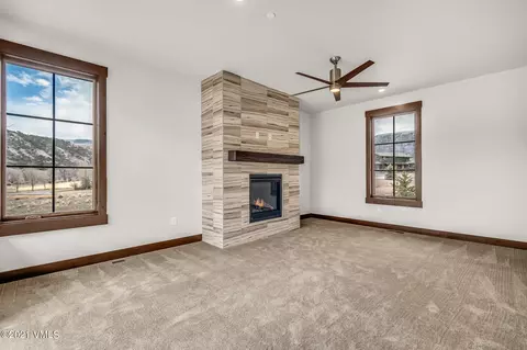 381 Hunters View Ln, Eagle, CO 81631 photo 20