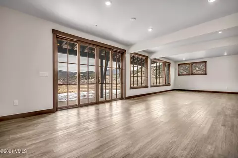 411 Hunters View Ln, Eagle, CO 81631 photo 30
