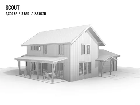 411 Hunters View Ln, Eagle, CO 81631 photo 36