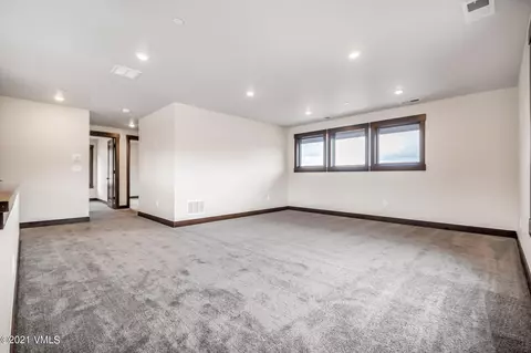 411 Hunters View Ln, Eagle, CO 81631 photo 8