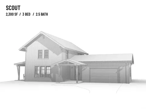 411 Hunters View Ln, Eagle, CO 81631 photo 35