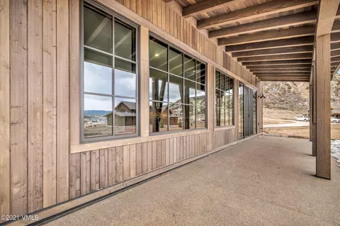 411 Hunters View Ln, Eagle, CO 81631 photo 4