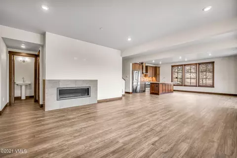 411 Hunters View Ln, Eagle, CO 81631 photo 28