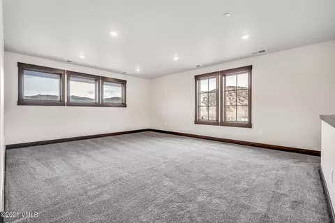 411 Hunters View Ln, Eagle, CO 81631 photo 15