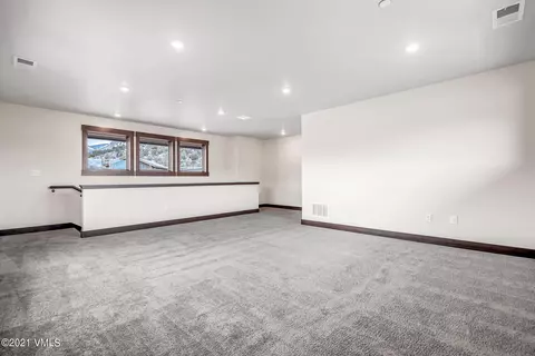 411 Hunters View Ln, Eagle, CO 81631 photo 16