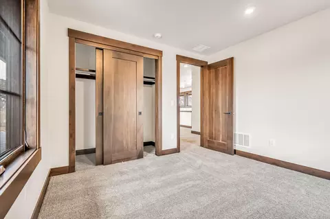 411 Hunters View Ln, Eagle, CO 81631 photo 11