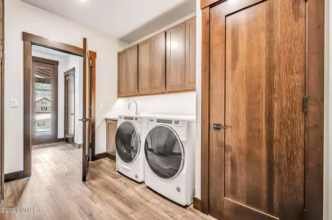 411 Hunters View Ln, Eagle, CO 81631 photo 18