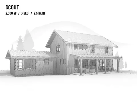 411 Hunters View Ln, Eagle, CO 81631 photo 37