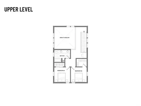 411 Hunters View Ln, Eagle, CO 81631 photo 34