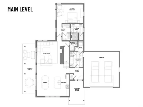 411 Hunters View Ln, Eagle, CO 81631 photo 33