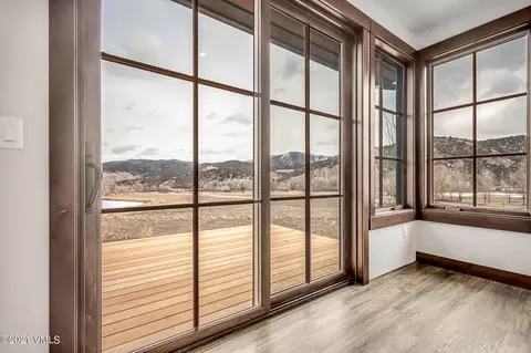 451 Hunters View Ln, Eagle, CO 81631 photo 25
