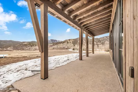 451 Hunters View Ln, Eagle, CO 81631 photo 7