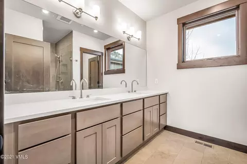 451 Hunters View Ln, Eagle, CO 81631 photo 23