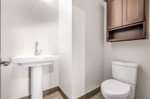 451 Hunters View Ln, Eagle, CO 81631 photo 28