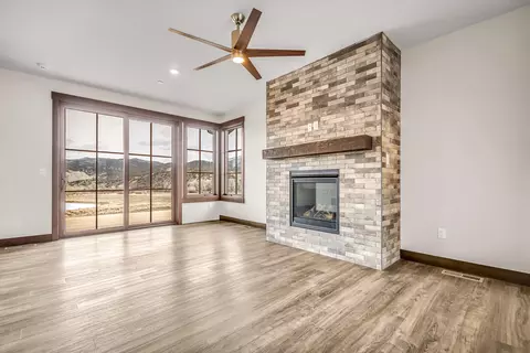 451 Hunters View Ln, Eagle, CO 81631 photo 27