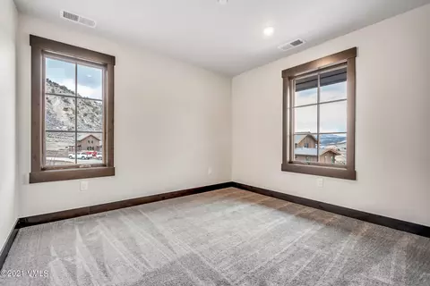 451 Hunters View Ln, Eagle, CO 81631 photo 14