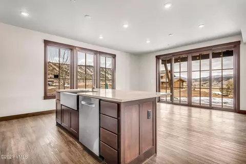 451 Hunters View Ln, Eagle, CO 81631 photo 31
