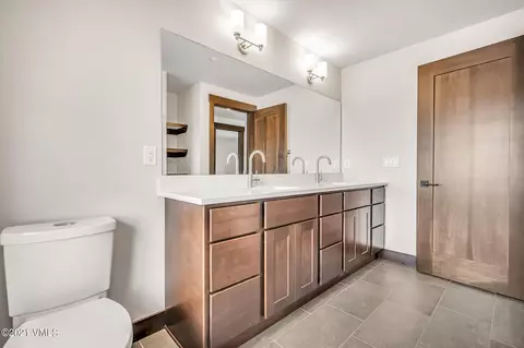 451 Hunters View Ln, Eagle, CO 81631 photo 12
