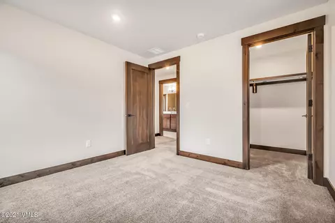 451 Hunters View Ln, Eagle, CO 81631 photo 16