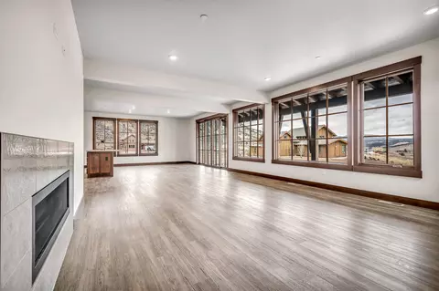 451 Hunters View Ln, Eagle, CO 81631 photo 29