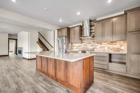 451 Hunters View Ln, Eagle, CO 81631 photo 33