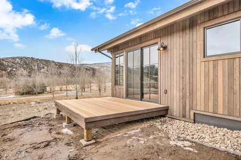 451 Hunters View Ln, Eagle, CO 81631 photo 8
