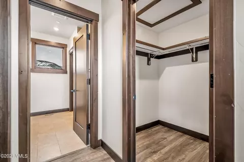 451 Hunters View Ln, Eagle, CO 81631 photo 24