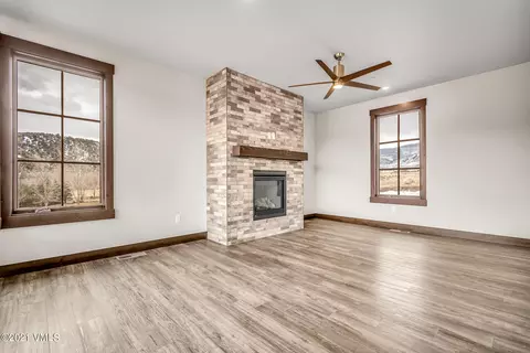 451 Hunters View Ln, Eagle, CO 81631 photo 26