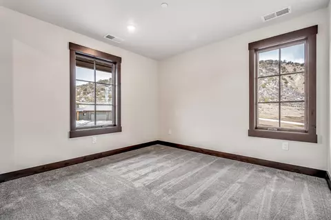 451 Hunters View Ln, Eagle, CO 81631 photo 15