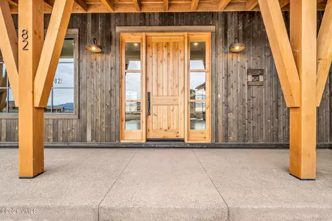 484 Hunters View Ln, Eagle, CO 81631 photo 7