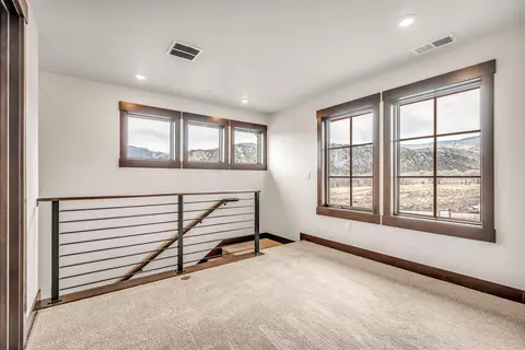 484 Hunters View Ln, Eagle, CO 81631 photo 36