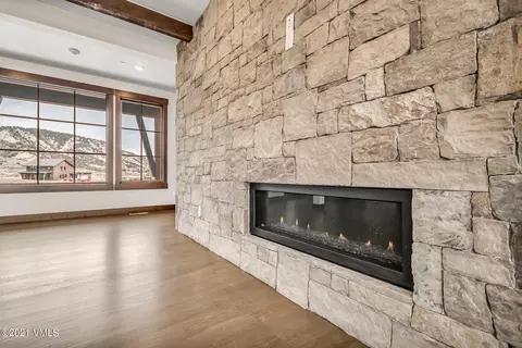 484 Hunters View Ln, Eagle, CO 81631 photo 22